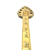 Pháp Khí Kiếm Trí Tuệ_30cm