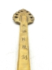 Pháp Khí Kiếm Trí Tuệ_30cm