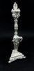 Dao Phổ Ba Kim Cang Loại 1 Trắng_20x4cm
