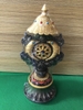 Bát Bảo Cát Tường Loại Đế Cao_15x6,2cm