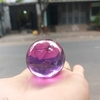 Ngọc Mani Đủ Màu Tròn_40mm