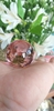 Ngọc Mani Đủ Màu Tròn_40mm