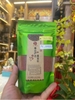 Bột Bổn Tôn Kim Cương Thời Luân Kalachakra_100gr