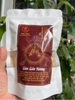 Bột Hương Cúng Phật-Bồ Tát- Chư Thiên-200 gr