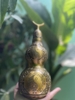 Hồ Lô Bát Quái  Lớn-28x11cm