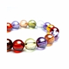 Chuỗi Đá Topaz Vàng Đeo Tay_14ly