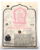 Bột Bổn Tôn Kim Cương Thời Luân Kalachakra_100gr