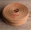 Nhang Vòng Trầm 24 Giờ Ấn Độ Hộp 10 khoanh