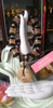 Chuỗi Sừng Yak  Tay 18ly