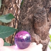 Ngọc Mani Đủ Màu Tròn_40mm