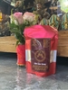 Bột Cúng Hộ Pháp-Giải Trừ Chướng Ngại-Tại Nạn-Xe Cộ-200gr