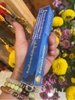 Nhang Không Tăm Nepal_Potala_15cm_Hộp 20 Cây