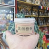 Bột Đàn Hương Hũ 100gr
