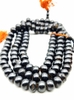 Chuỗi Xương Trâu Yak Đen_12 Ly_108 Hạt