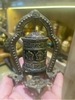 Kinh Luân Để Bàn Nepal_25cm