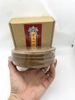 Nhang Vòng Trầm 24 Giờ Ấn Độ Hộp 10 khoanh