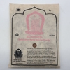 Bột Bổn Tôn Kim Cương Thời Luân Kalachakra_100gr