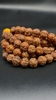Chuỗi Gỗ Kim Cang Mài_16 Ly_108 Hạt