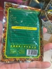 Bột Hương Tara Bồ Tát