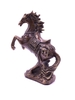 Ngựa Mã Tung Vó_21cm_Tượng Phong Thủy