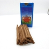 Nhang Không Tăm Nepal_Tibetan Sorig Stressincense_12cm_Hộp 24 Cây