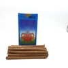 Nhang Không Tăm Nepal_Tibetan Sorig Stressincense_12cm_Hộp 24 Cây