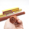 Nhang Không Tăm Nepal_Potala_25cm_ Hộp 20 Cây