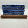 Nhang Không Tăm Nepal_Hymalayan Aroma_25cm_Hộp 30 Cây