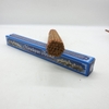 Nhang Không Tăm Nepal_Hymalayan Aroma_25cm_Hộp 30 Cây