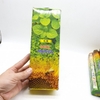 Nhang Ấn Độ Honey Mint (Mật Ong)_23cm_Hộp 6 Ống