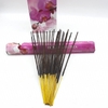 Nhang Ấn Độ Orquidea (Hoa Sala)_23cm_Hộp 6 Ống