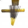 Nhang Ấn Độ Fengshui Wood (Gỗ Phong Thủy)_23cm_Hộp 6 Ống