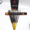 Nhang Ấn Độ Dragon's BLood (Huyết Rồng)_23cm_Hộp 6 Ống