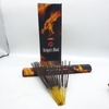 Nhang Ấn Độ Dragon's BLood (Huyết Rồng)_23cm_Hộp 6 Ống