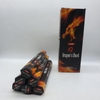 Nhang Ấn Độ Dragon's BLood (Huyết Rồng)_23cm_Hộp 6 Ống