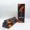 Nhang Ấn Độ Dragon's BLood (Huyết Rồng)_23cm_Hộp 6 Ống
