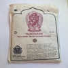 Bột Hương Bổn Tôn Vajravarahi_100gr