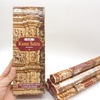 Nhang Ấn Độ Kama Sutra_23cm_Hộp 6 Ống