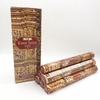 Nhang Ấn Độ Kama Sutra_23cm_Hộp 6 Ống