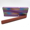 Nhang Không Tăm Nepal_Ratna Incense (Tài Bảo)_26cm_Hộp 21 Cây