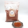 Bột Hương Cúng Khói Chiên Đàn Đỏ_500gr