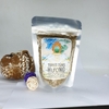 Bột Hương Cỏ Tuyết Tùng Gói Lớn_200gr