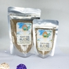 Bột Hương Cỏ Tuyết Tùng Gói Nhỏ _55gr