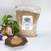 Bột Hương Cúng Khói Thực Phẩm_500gr
