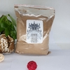 Bột Hương Cúng Khói Thực Phẩm_500gr