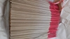 Nhang Cam Lồ Hương(cúng sur)hộp 50 cây dài 39cm