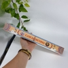 Nhang Cam Lồ Hương(cúng sur)hộp 50 cây dài 39cm