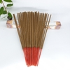 Nhang Cam Lồ Hương(cúng sur)hộp 50 cây dài 39cm
