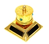 Kinh Luân Năng Lượng Xi Vàng_12x10cm