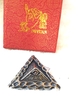 Mặt Đeo Kim Tử Tháp_Chất liệu Titan_41mmx46mm